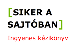 siker-a-sajtoban