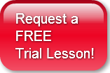 request-a-freetrial-lesson