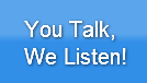 you-talkwe-listen