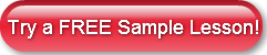 try-a-free-sample-lesson