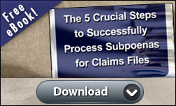 onesource_5crucialsteps-small-banner