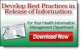 release-of-information-free