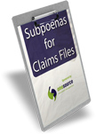 subpoenas-icon