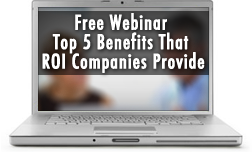 Top-5-benefits-icon