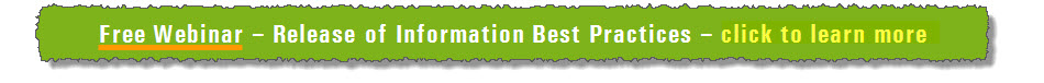 webinar-cta