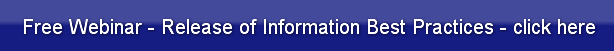 free-webinar-release-of-information-be