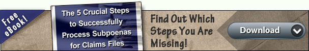 onesource_5crucialsteps-large-banner