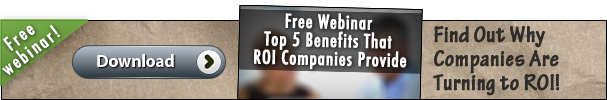 top-5-benefits-main-cta