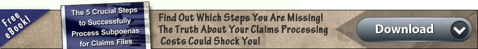 onesource_5crucialsteps-extralarge-banner