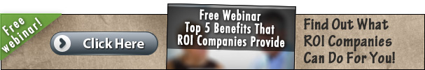 top-5-benefits-main-cta