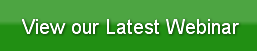view-our-latest-webinar
