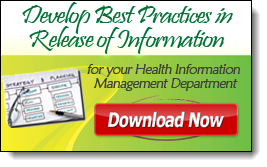 release-of-info-best-practi