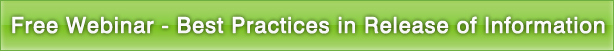 free-webinar-best-practices-in-release-of-informat