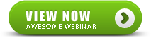 view-now-awesome-webinar
