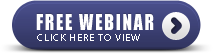 free-webinar-click-here-to-view