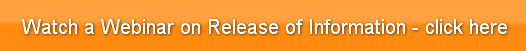 watch-a-webinar-on-release-of-informatio