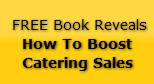 free-book-reveals-how-to-boost-cateri