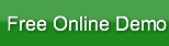 Free Online Demo