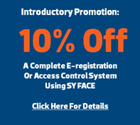 10-percent-off-face-recognition-sm