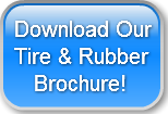 download-ourtire-amp-rubber-brochur