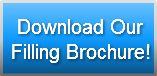 download-ourfilling-brochure