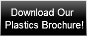 download-ourplastics-brochure