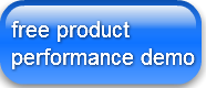 free productperformance demo