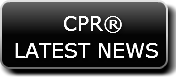 cpr-latest-news