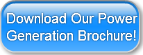 download-our-powergeneration-brochure