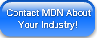 contact-mdn-about-your-industry