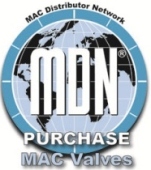 Purchase_logo_smaller