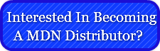 interested-in-becoming-a-mdn-distributo
