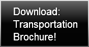 downloadtransportationbrochure