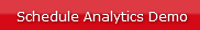schedule-analytics-demo