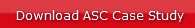 download-asc-case-study