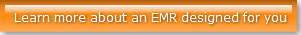 learn-more-about-an-emr-designed-for-you