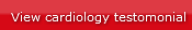 view-cardiology-testomonial