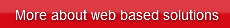more-about-web-based-solutions