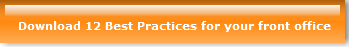 Download 12 Best Practices for your fron