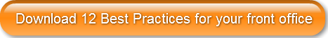 Download 12 Best Practices for your fron