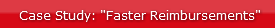 case-study-quotfaster-reimbursements