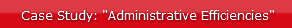 case-study-quotadministrative-efficie