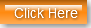 Click Here