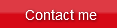 Contact me