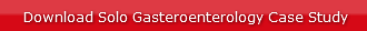 download-solo-gasteroenterology-case-stu