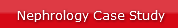 nephrology-case-study