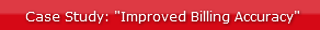 case-study-quotimproved-billing-accur