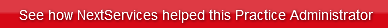 see-how-nextservices-helped-this-practic