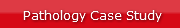 pathology-case-study