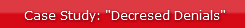 case-study-quotdecresed-denialsquot